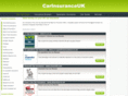 carinsuranceuk.co.uk