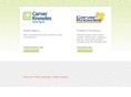 carverknowles.com