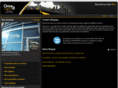 century21iledessoeurs.com