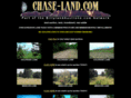 chase-land.com