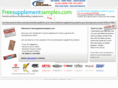 cheapuksuppliments.com