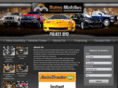 cheapuseddieseltrucks.com