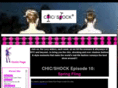 chicshockstyle.com