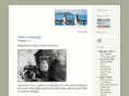 chimper.net