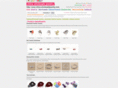 china-wholesalejewelry.com