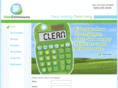 cleanasheville.com