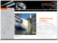 clutch-housing.com