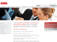 cna-europe.com