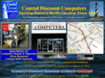 coastaldiscountcomputers.com