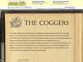 cogger.info