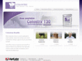 colostrx.com