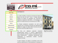 comi-srl.net