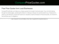 comparepricequotes.com