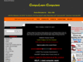 compulearncomputers.com
