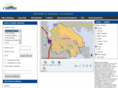 concordprospector.com