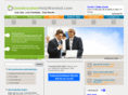 constructionhelpwanted.com
