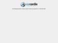 corcardia.com