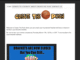 createthepush.com