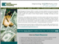 creditmanagementcompany.com