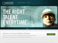 crescentwireless.com