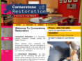 csrcustom.com