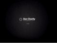 dancharityphotography.com