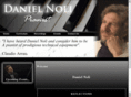 danielnoli.com