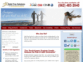 debtfreesolutions.mobi