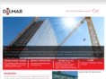 delmargroupng.com