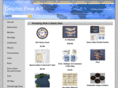 delphic.com