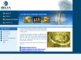 deltaship.net