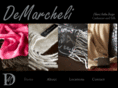 demarcheli.com