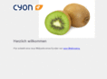 deplazes.com