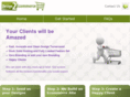 design2ecommerce.com