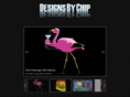 designsbychip.com
