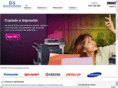 digisystems.biz