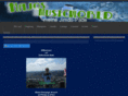 djhartmut.com