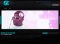 djscmusic.com