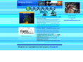 dolphindiversnevada.com