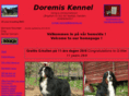 doremis.se