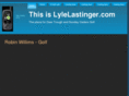 drlylelastinger.com