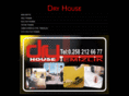 dryhousetr.com