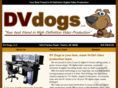 dvdogs.com