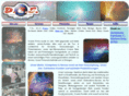 dynamic-effects.de