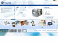 dynamic-systems.cn
