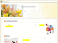 e-feminine.com