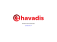 e-havadis.com