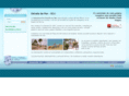 ecuestrellademar.com