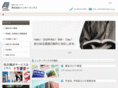 edit-interbooks.net