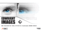 edwrightimages.com
